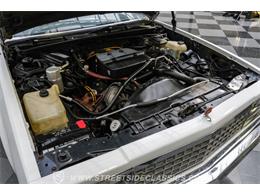1984 Chevrolet El Camino (CC-2080288) for sale in Ft Worth, Texas