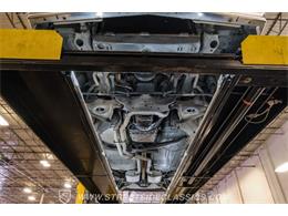 1984 Chevrolet El Camino (CC-2080288) for sale in Ft Worth, Texas
