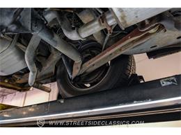 1984 Chevrolet El Camino (CC-2080288) for sale in Ft Worth, Texas