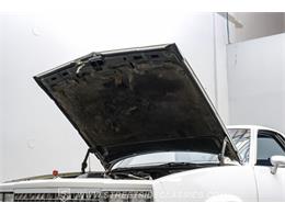 1984 Chevrolet El Camino (CC-2080288) for sale in Ft Worth, Texas