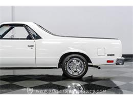 1984 Chevrolet El Camino (CC-2080288) for sale in Ft Worth, Texas