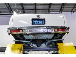 1984 Chevrolet El Camino (CC-2080288) for sale in Ft Worth, Texas