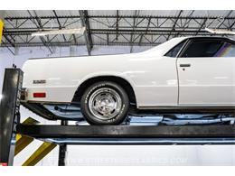 1984 Chevrolet El Camino (CC-2080288) for sale in Ft Worth, Texas