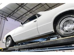 1984 Chevrolet El Camino (CC-2080288) for sale in Ft Worth, Texas
