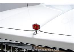 1984 Chevrolet El Camino (CC-2080288) for sale in Ft Worth, Texas