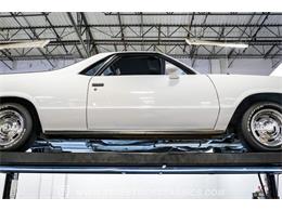 1984 Chevrolet El Camino (CC-2080288) for sale in Ft Worth, Texas
