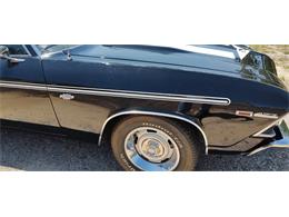 1969 Chevrolet Chevelle (CC-2082880) for sale in Annandale, Minnesota