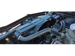 1969 Chevrolet Chevelle (CC-2082880) for sale in Annandale, Minnesota