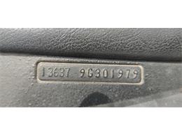 1969 Chevrolet Chevelle (CC-2082880) for sale in Annandale, Minnesota