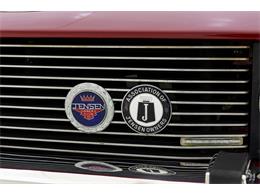 1976 Jensen Interceptor (CC-2082881) for sale in Saint Louis, Missouri