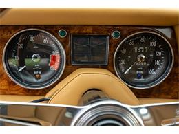1976 Jensen Interceptor (CC-2082881) for sale in Saint Louis, Missouri