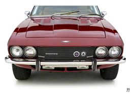 1976 Jensen Interceptor (CC-2082881) for sale in Saint Louis, Missouri