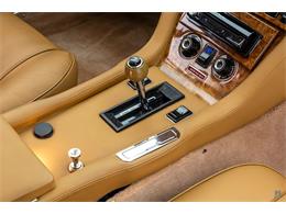 1976 Jensen Interceptor (CC-2082881) for sale in Saint Louis, Missouri