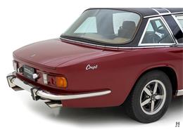 1976 Jensen Interceptor (CC-2082881) for sale in Saint Louis, Missouri