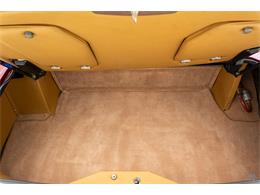 1976 Jensen Interceptor (CC-2082881) for sale in Saint Louis, Missouri