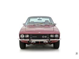 1976 Jensen Interceptor (CC-2082881) for sale in Saint Louis, Missouri
