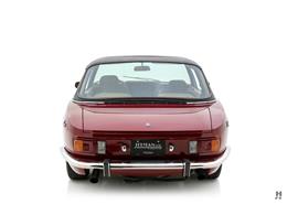 1976 Jensen Interceptor (CC-2082881) for sale in Saint Louis, Missouri