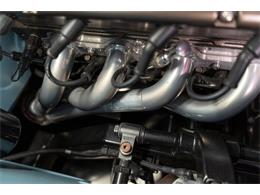 1970 Chevrolet Chevelle (CC-2082882) for sale in Green Brook, New Jersey