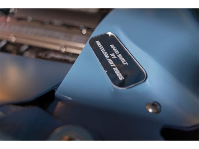 1970 Chevrolet Chevelle (CC-2082882) for sale in Green Brook, New Jersey