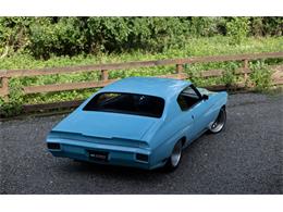 1970 Chevrolet Chevelle (CC-2082882) for sale in Green Brook, New Jersey