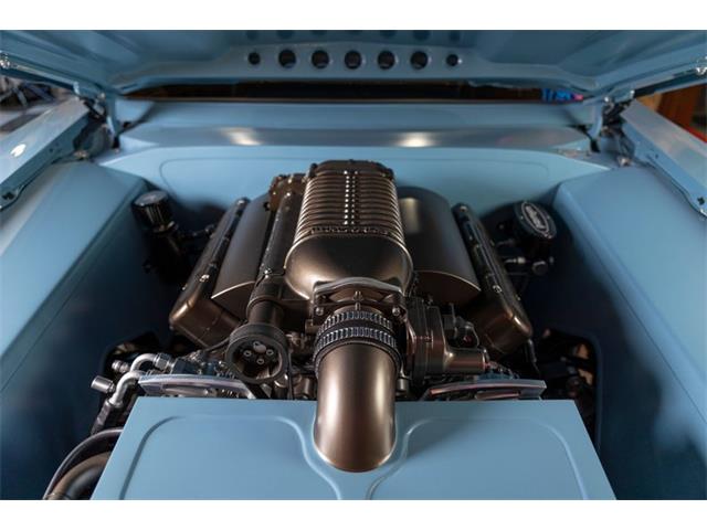 1970 Chevrolet Chevelle (CC-2082882) for sale in Green Brook, New Jersey
