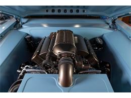 1970 Chevrolet Chevelle (CC-2082882) for sale in Green Brook, New Jersey