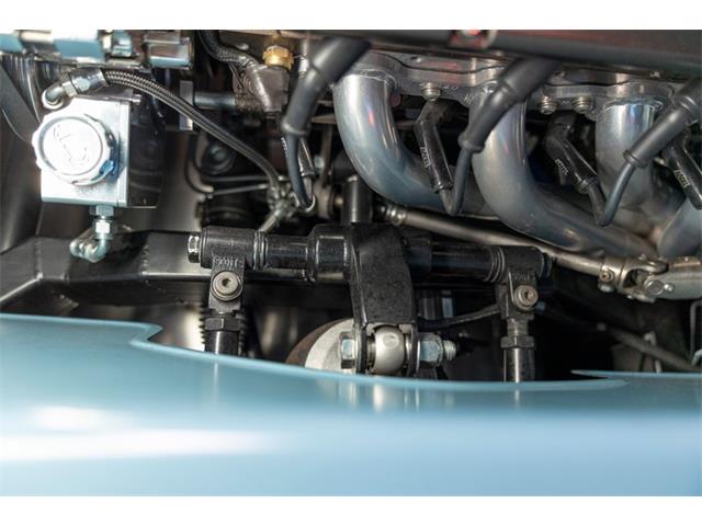 1970 Chevrolet Chevelle (CC-2082882) for sale in Green Brook, New Jersey