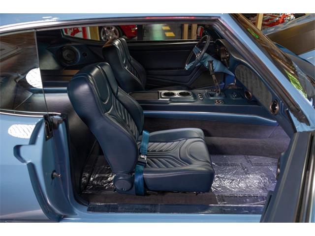 1970 Chevrolet Chevelle (CC-2082882) for sale in Green Brook, New Jersey