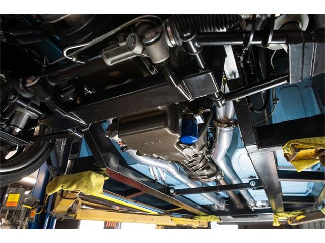 1970 Chevrolet Chevelle (CC-2082882) for sale in Green Brook, New Jersey