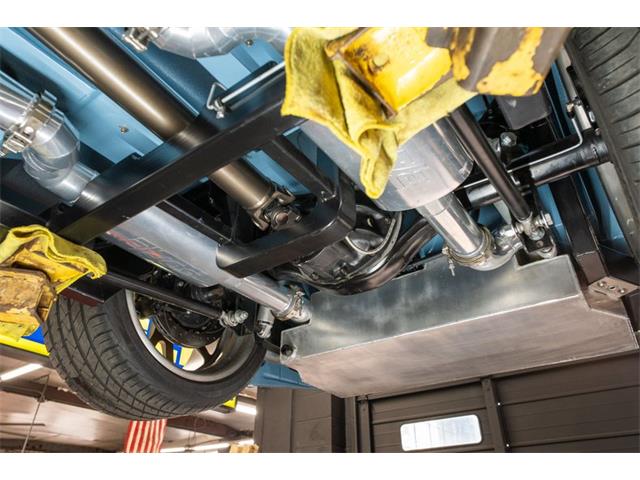 1970 Chevrolet Chevelle (CC-2082882) for sale in Green Brook, New Jersey