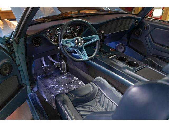 1970 Chevrolet Chevelle (CC-2082882) for sale in Green Brook, New Jersey