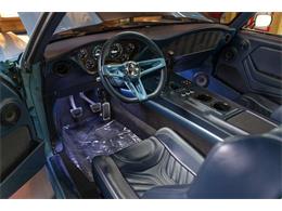 1970 Chevrolet Chevelle (CC-2082882) for sale in Green Brook, New Jersey