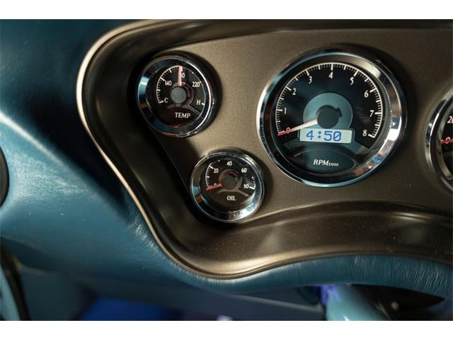 1970 Chevrolet Chevelle (CC-2082882) for sale in Green Brook, New Jersey