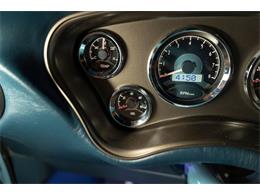 1970 Chevrolet Chevelle (CC-2082882) for sale in Green Brook, New Jersey