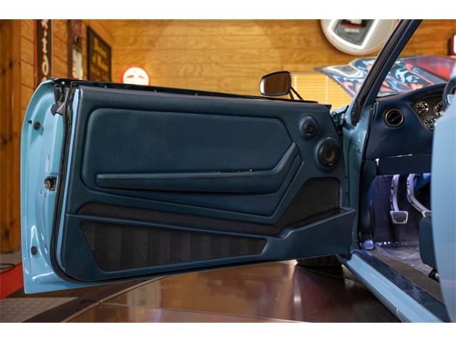 1970 Chevrolet Chevelle (CC-2082882) for sale in Green Brook, New Jersey