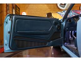 1970 Chevrolet Chevelle (CC-2082882) for sale in Green Brook, New Jersey