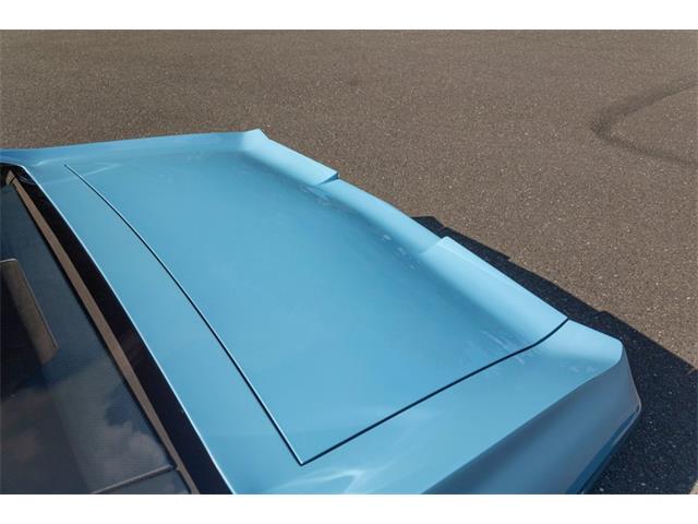 1970 Chevrolet Chevelle (CC-2082882) for sale in Green Brook, New Jersey