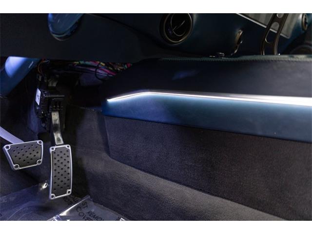 1970 Chevrolet Chevelle (CC-2082882) for sale in Green Brook, New Jersey