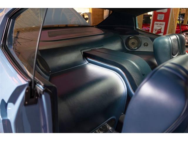 1970 Chevrolet Chevelle (CC-2082882) for sale in Green Brook, New Jersey