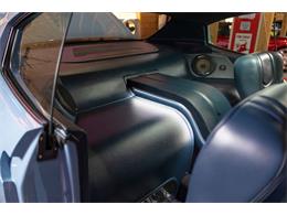 1970 Chevrolet Chevelle (CC-2082882) for sale in Green Brook, New Jersey