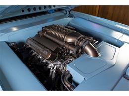 1970 Chevrolet Chevelle (CC-2082882) for sale in Green Brook, New Jersey
