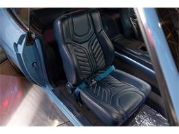 1970 Chevrolet Chevelle (CC-2082882) for sale in Green Brook, New Jersey