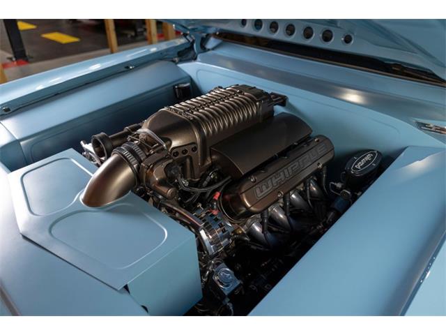 1970 Chevrolet Chevelle (CC-2082882) for sale in Green Brook, New Jersey