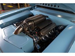 1970 Chevrolet Chevelle (CC-2082882) for sale in Green Brook, New Jersey