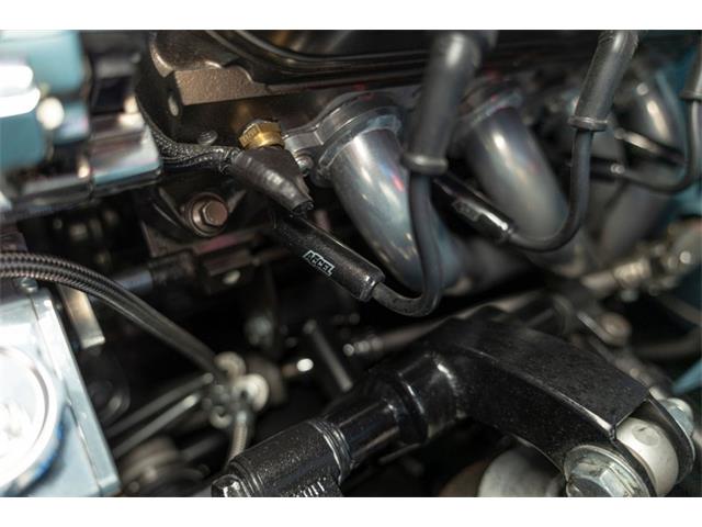 1970 Chevrolet Chevelle (CC-2082882) for sale in Green Brook, New Jersey