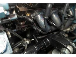 1970 Chevrolet Chevelle (CC-2082882) for sale in Green Brook, New Jersey
