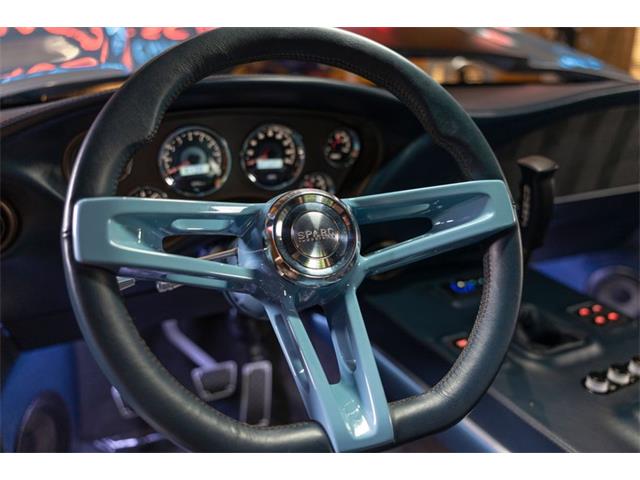 1970 Chevrolet Chevelle (CC-2082882) for sale in Green Brook, New Jersey