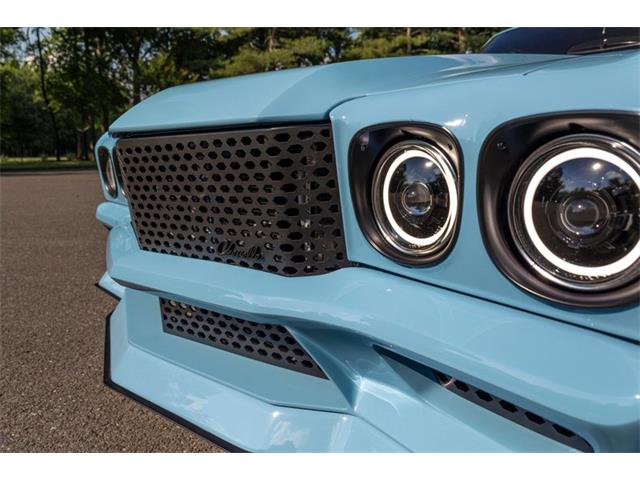 1970 Chevrolet Chevelle (CC-2082882) for sale in Green Brook, New Jersey