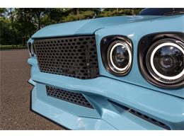 1970 Chevrolet Chevelle (CC-2082882) for sale in Green Brook, New Jersey