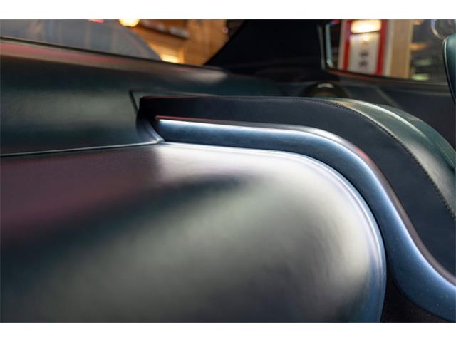 1970 Chevrolet Chevelle (CC-2082882) for sale in Green Brook, New Jersey